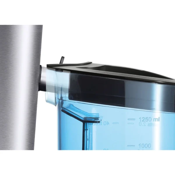 آبمیوه گیری بوش مدل MES3500 - Image 4