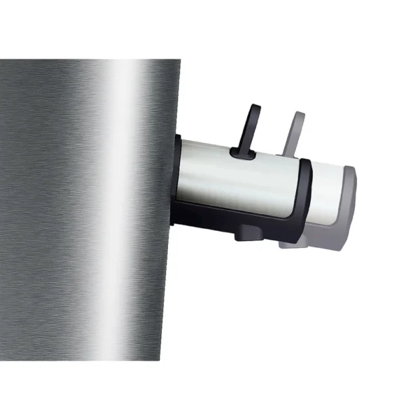 آبمیوه گیری بوش مدل MES3500 - Image 5