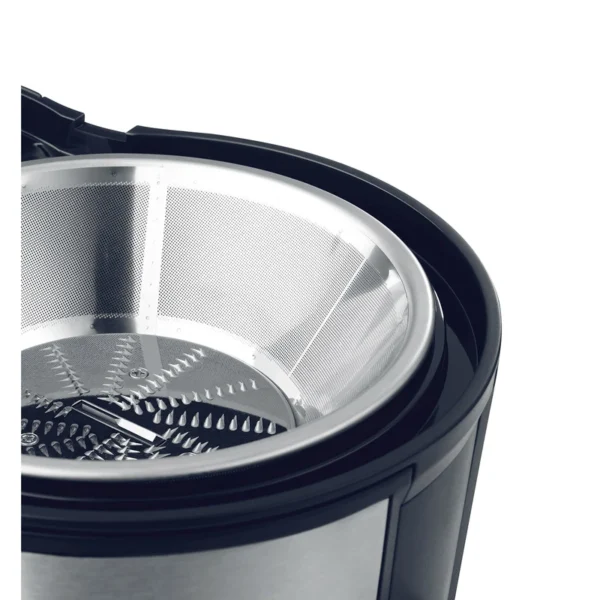 آبمیوه گیری بوش مدل MES3500 - Image 6