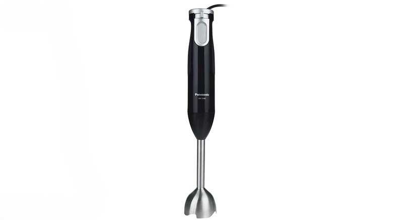 گوشت کوب برقی پاناسونیک مدل MX-SS40 - Image 2