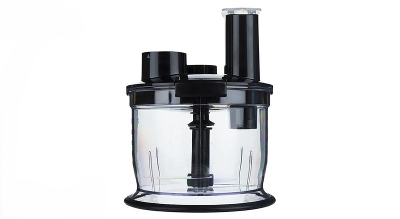 گوشت کوب برقی پاناسونیک مدل MX-SS40 - Image 4