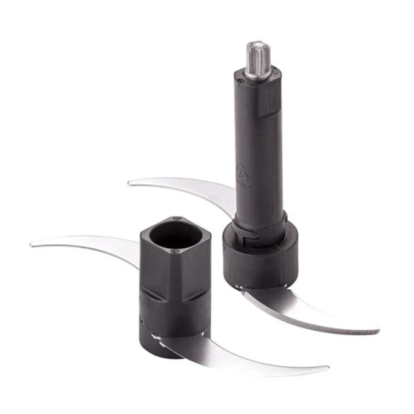 خردکن بلک اند دکر مدل GC400-B5 - Image 3