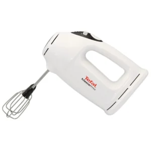 همزن برقی تفال مدل HT400B30