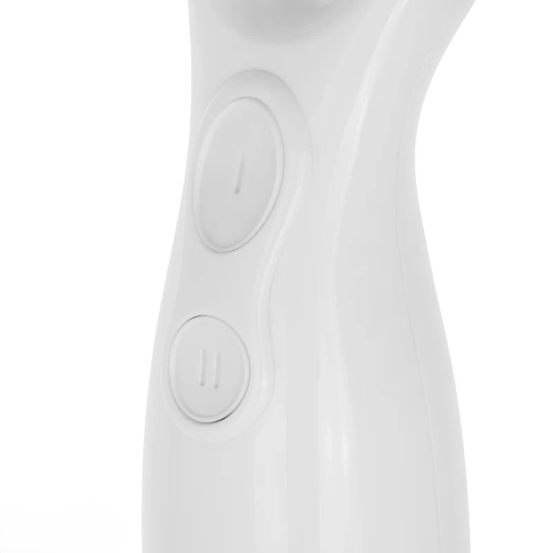 گوشت کوب برقی میگل مدل GHB 400 - Image 5