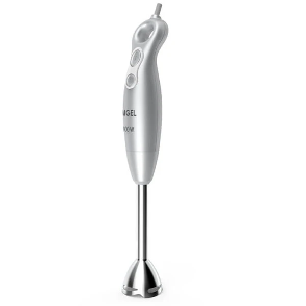 گوشت کوب برقی میگل مدل GHB 400 - Image 2