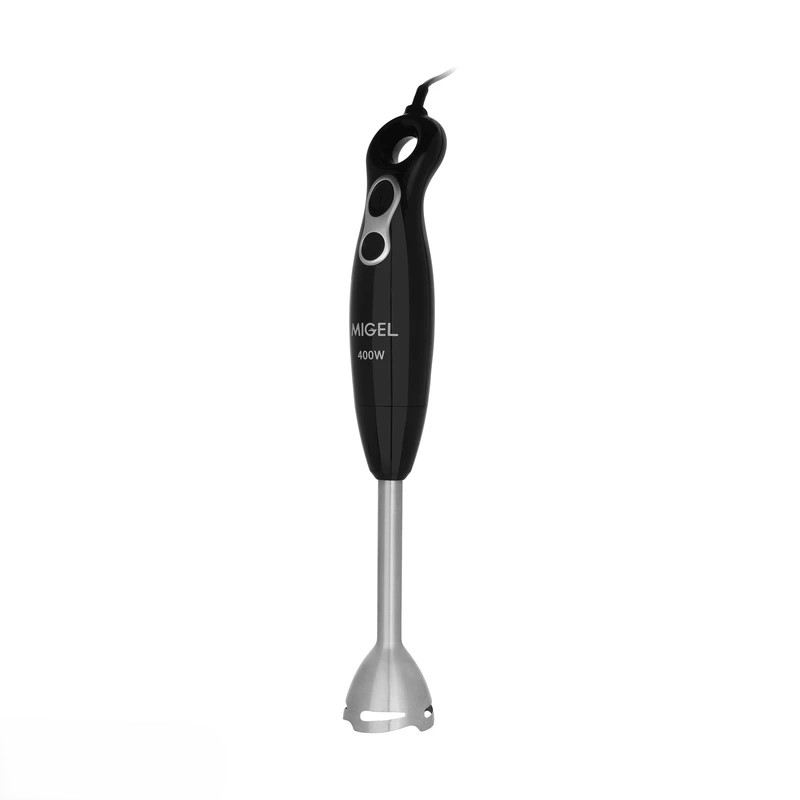 گوشت کوب برقی میگل مدل GHB 400 - Image 3