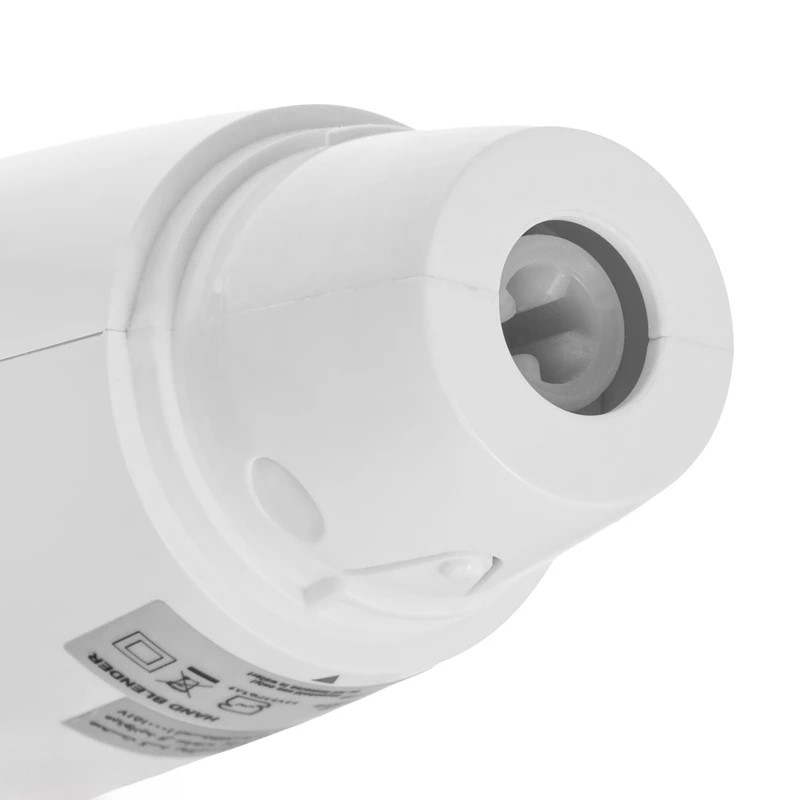 گوشت کوب برقی میگل مدل GHB 400 - Image 4