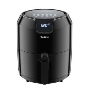 سرخ کن تفال مدل EY401