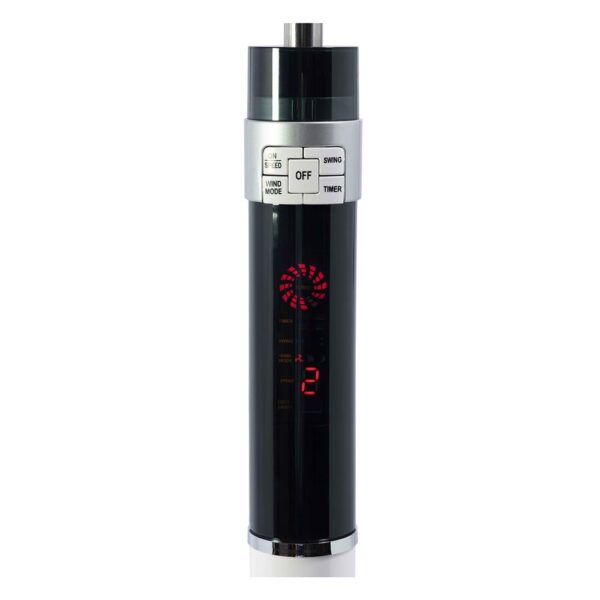 پنکه کنترل دار تولیپس مدل SF-404R - Image 3