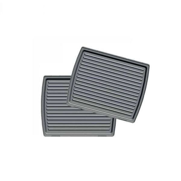 ساندویچ ساز بلک اند دکر مدل TS4080 - Image 5