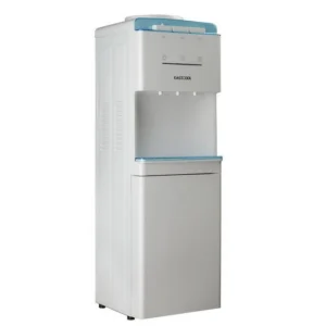 آبسردکن یخچال دار ایستکول مدل TM-RW410N