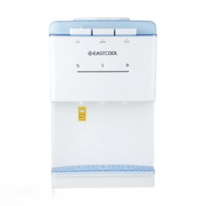 آبسردکن رومیزی ایستکول مدل TM-DW414
