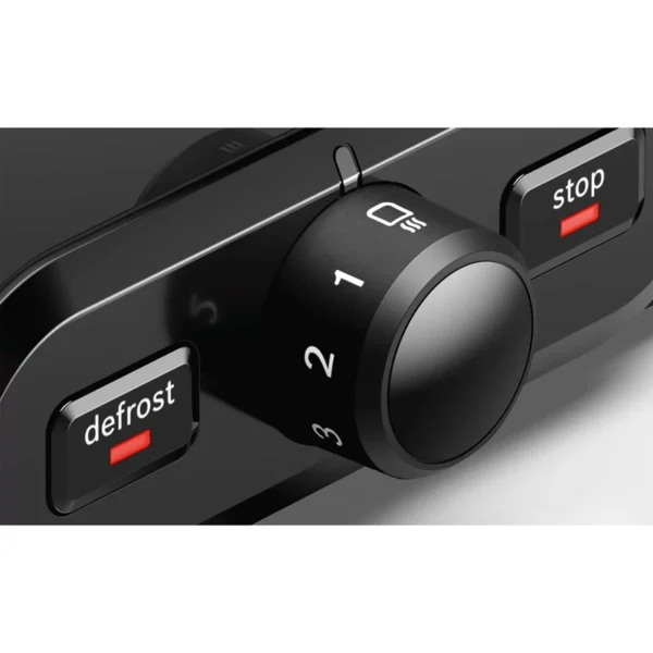 توستر نان بوش مدل TAT4P420 - Image 6