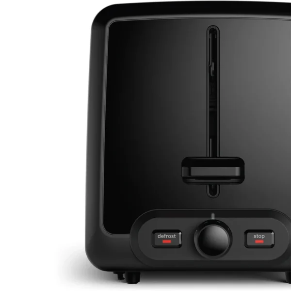 توستر نان بوش مدل TAT4P420 - Image 7