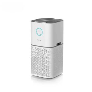 دستگاه تصفیه هوا بلانتون مدل BCR-AP4200