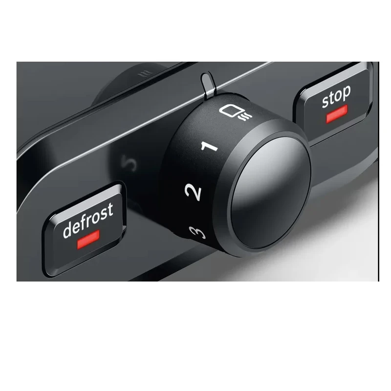 توستر نان بوش مدل TAT4P424 - Image 4