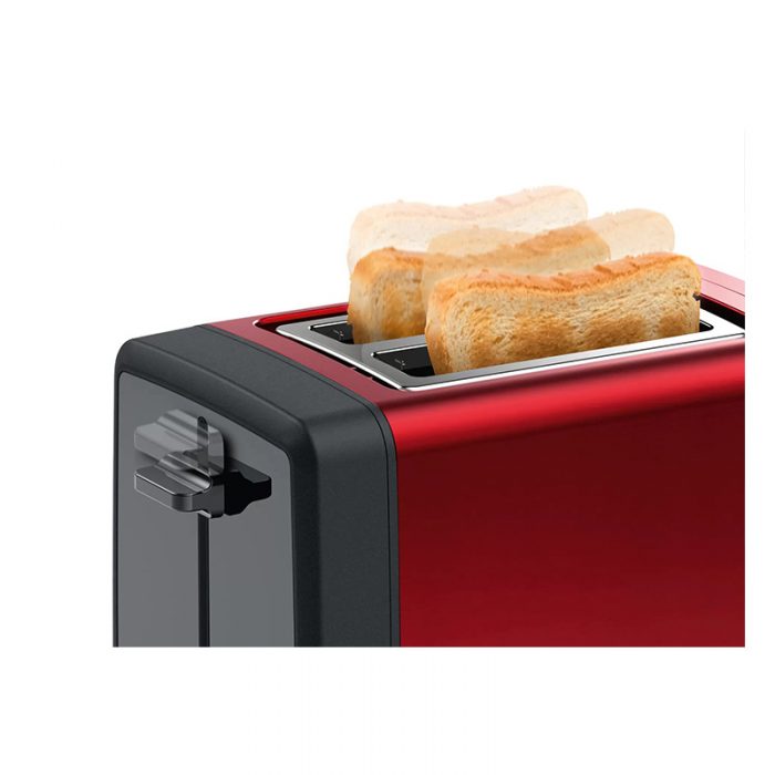 توستر نان بوش مدل TAT4P424 - Image 2