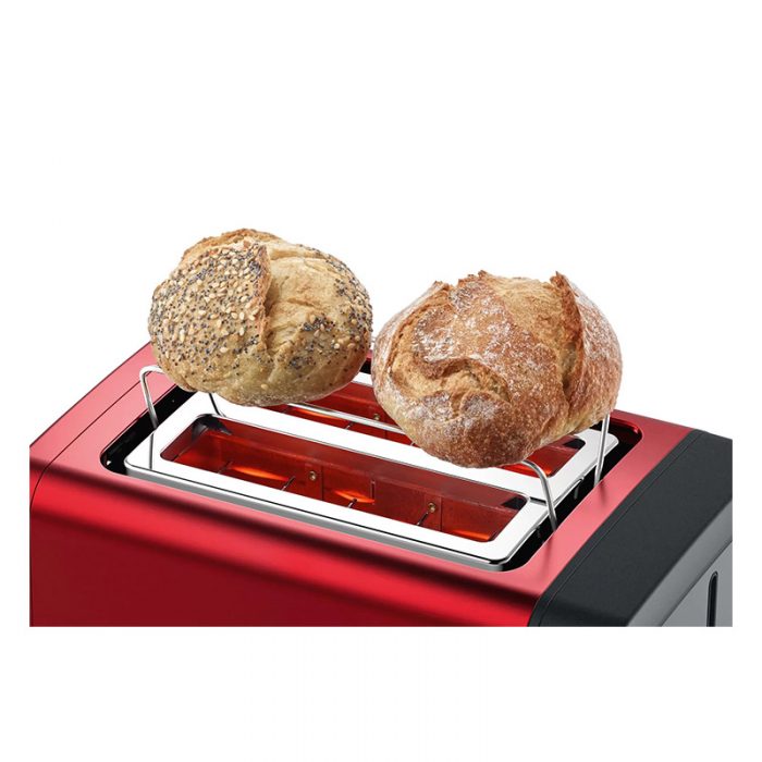توستر نان بوش مدل TAT4P424 - Image 3