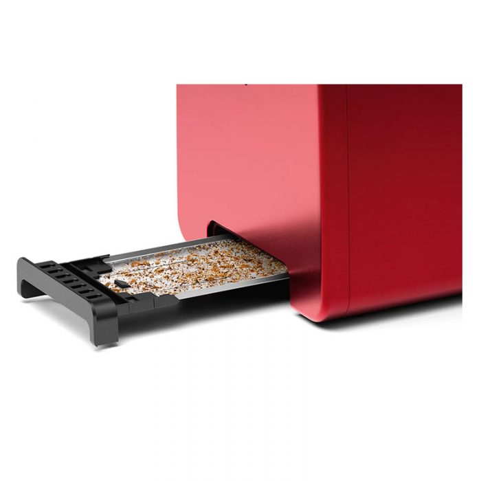 توستر نان بوش مدل TAT4P424 - Image 5