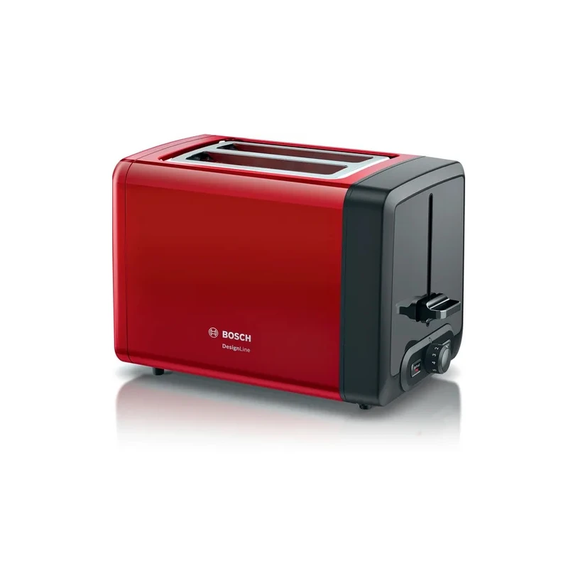 توستر نان بوش مدل TAT4P424