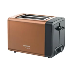 توستر نان بوش مدل TAT4P429