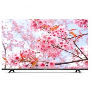 تلویزیون ال ای دی 43 اینچ دوو مدل DSL-43MS3500FI