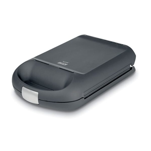 ساندویچ ساز بیم مدل SM4403 - Image 2