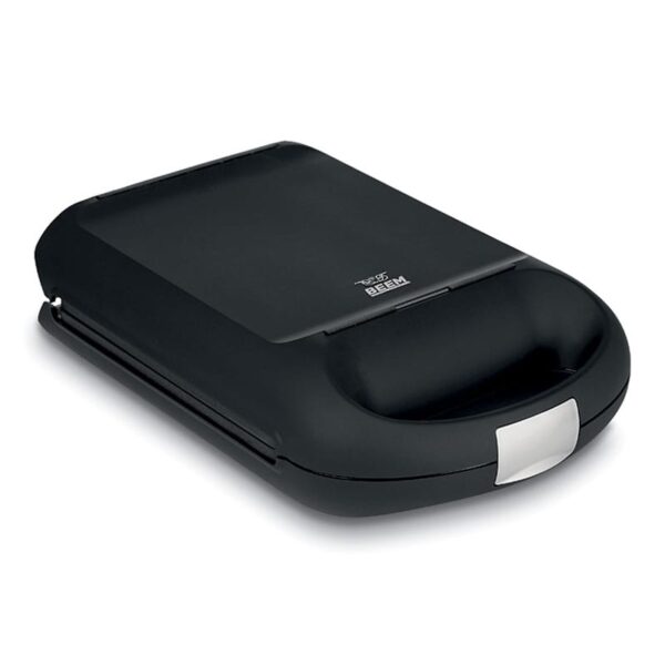 ساندویچ ساز بیم مدل SM4403
