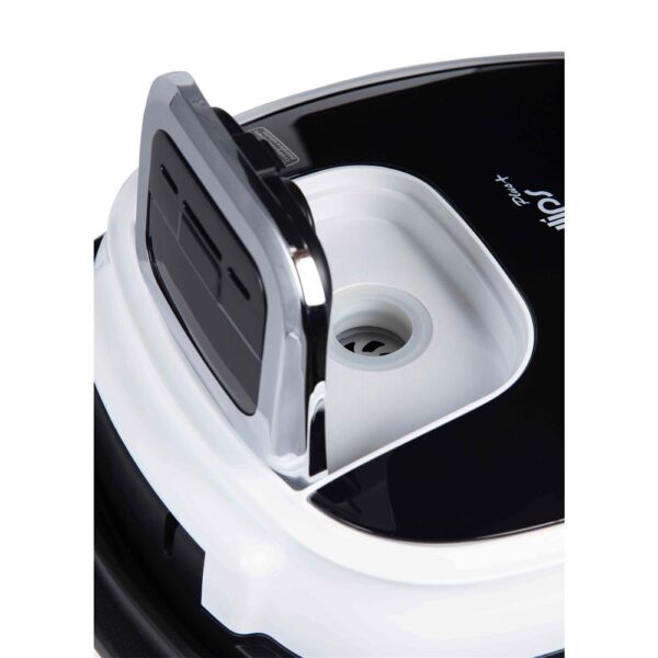 پلوپز دیجیتال تولیپس مدل RC-A442F - Image 4
