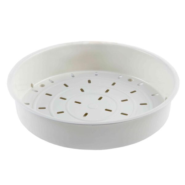 پلوپز دیجیتال تولیپس مدل RC-A442F - Image 6