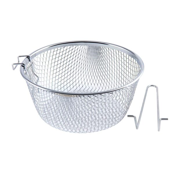 پلوپز دیجیتال تولیپس مدل RC-A442F - Image 7