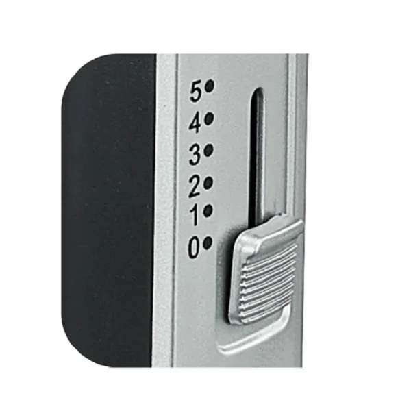 همزن کاسه دار بیم مدل HM4503B - Image 4