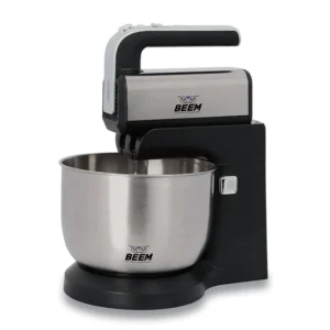 همزن کاسه دار بیم مدل HM4503B