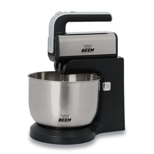 همزن کاسه دار بیم مدل HM4503B