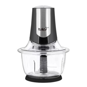 خردکن تولیپس مدل CH-A462