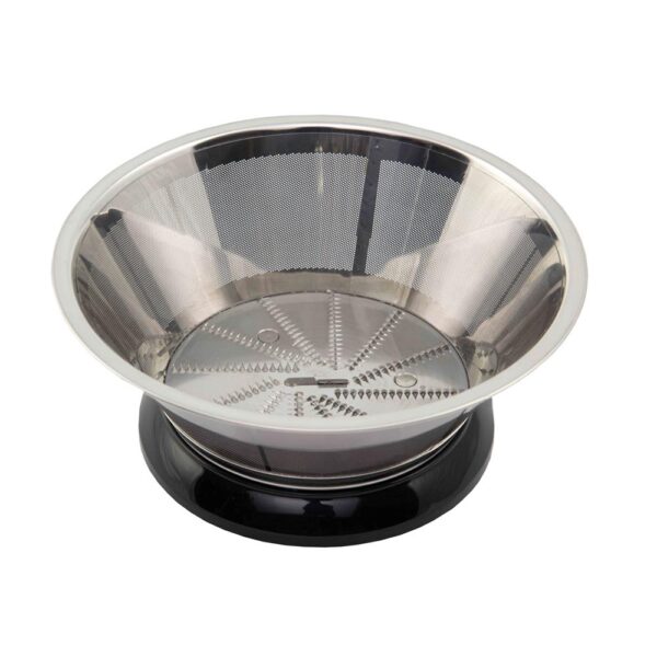 آبمیوه گیری سه کاره تولیپس مدل FJ-479 - Image 5
