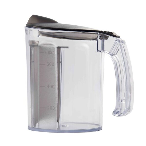 آبمیوه گیری سه کاره تولیپس مدل FJ-479 - Image 6