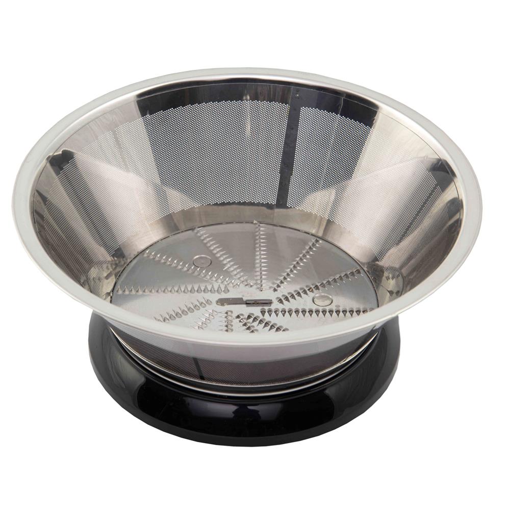 آبمیوه گیری 4 کاره تولیپس مدل FJ-A480 - Image 6