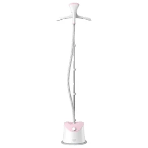 اتو بخارگر فیلیپس مدل GC484