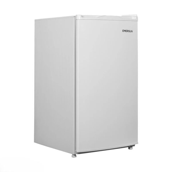 یخچال 5 فوت امرسان مدل IR5T128 - Image 2