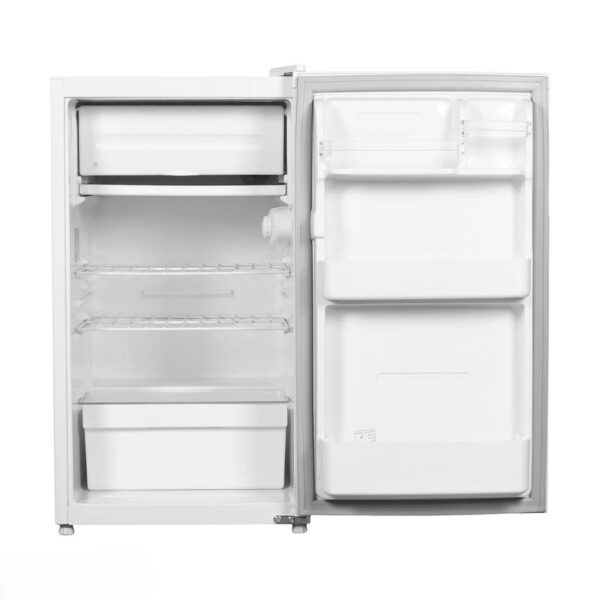 یخچال 5 فوت امرسان مدل IR5T128 - Image 4