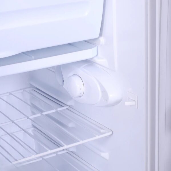 یخچال 5 فوت امرسان مدل IR5T128 - Image 5