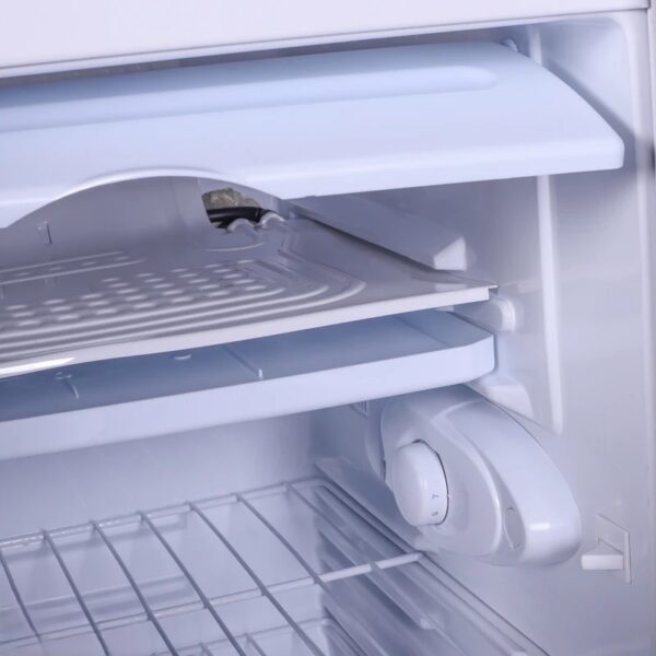 یخچال 5 فوت امرسان مدل IR5T128 - Image 6