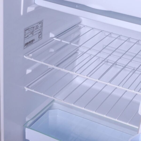 یخچال 5 فوت امرسان مدل IR5T128 - Image 7