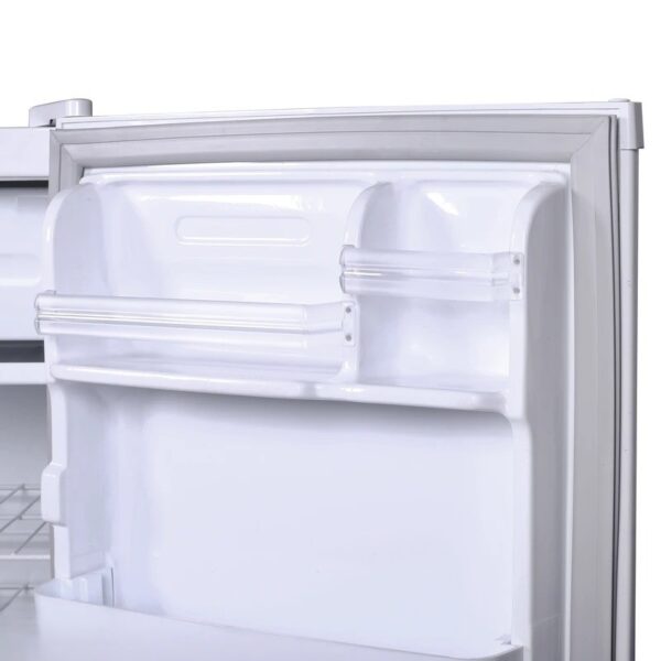 یخچال 5 فوت امرسان مدل IR5T128 - Image 8