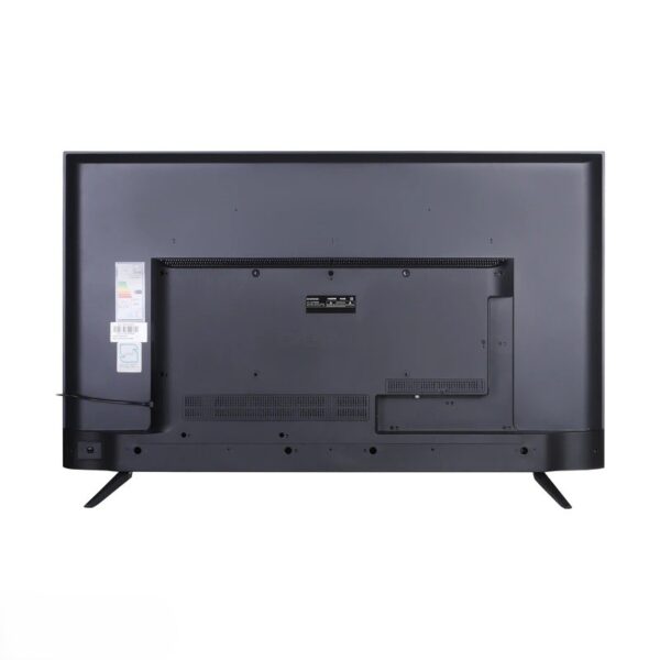 تلویزیون ال ای دی 50 اینچ دوو مدل DSL-50MS3000U - Image 3