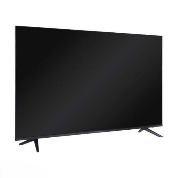 تلویزیون ال ای دی 50 اینچ دوو مدل DSL-50MS3000U - Image 2
