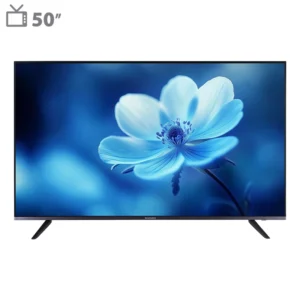تلویزیون ال ای دی 50 اینچ دوو مدل DSL-50MS3000U