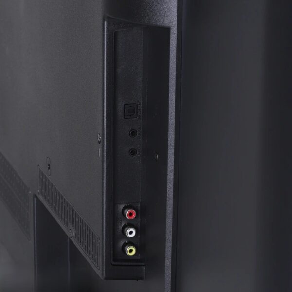 تلویزیون ال ای دی 50 اینچ دوو مدل DSL-50MS3000U - Image 5