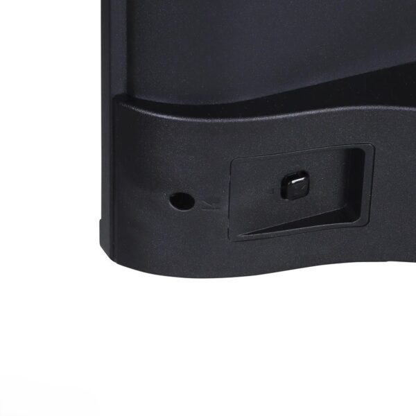 تلویزیون ال ای دی 50 اینچ دوو مدل DSL-50MS3000U - Image 6